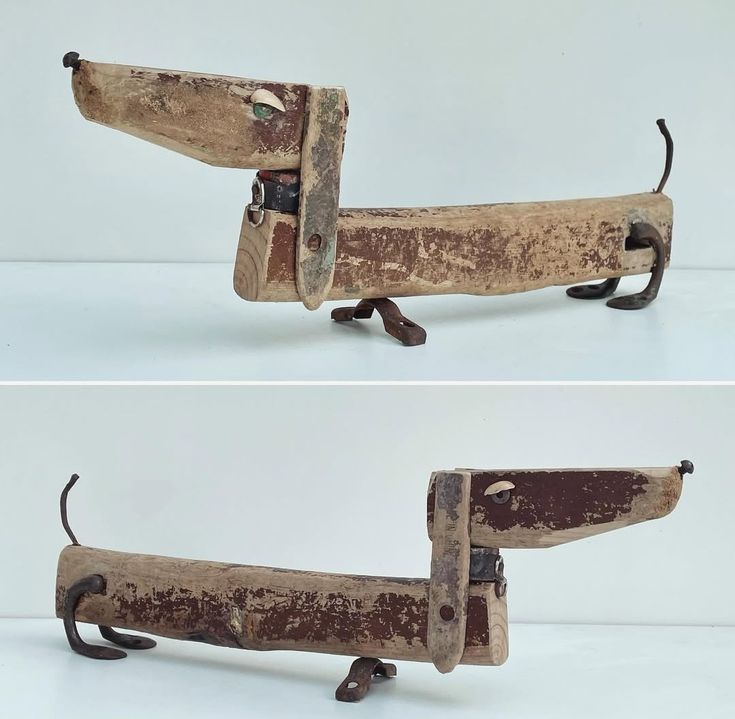 PBE 🦔🌳🐤🐾 tweet media