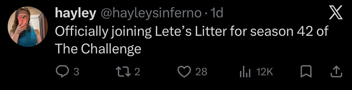 Recurring Payment tweet media