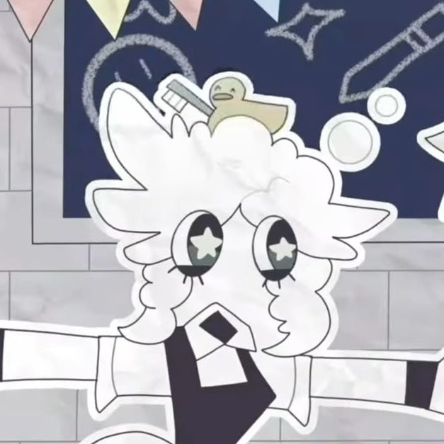 — ʙᴜʙʙʟᴇ ! tweet media