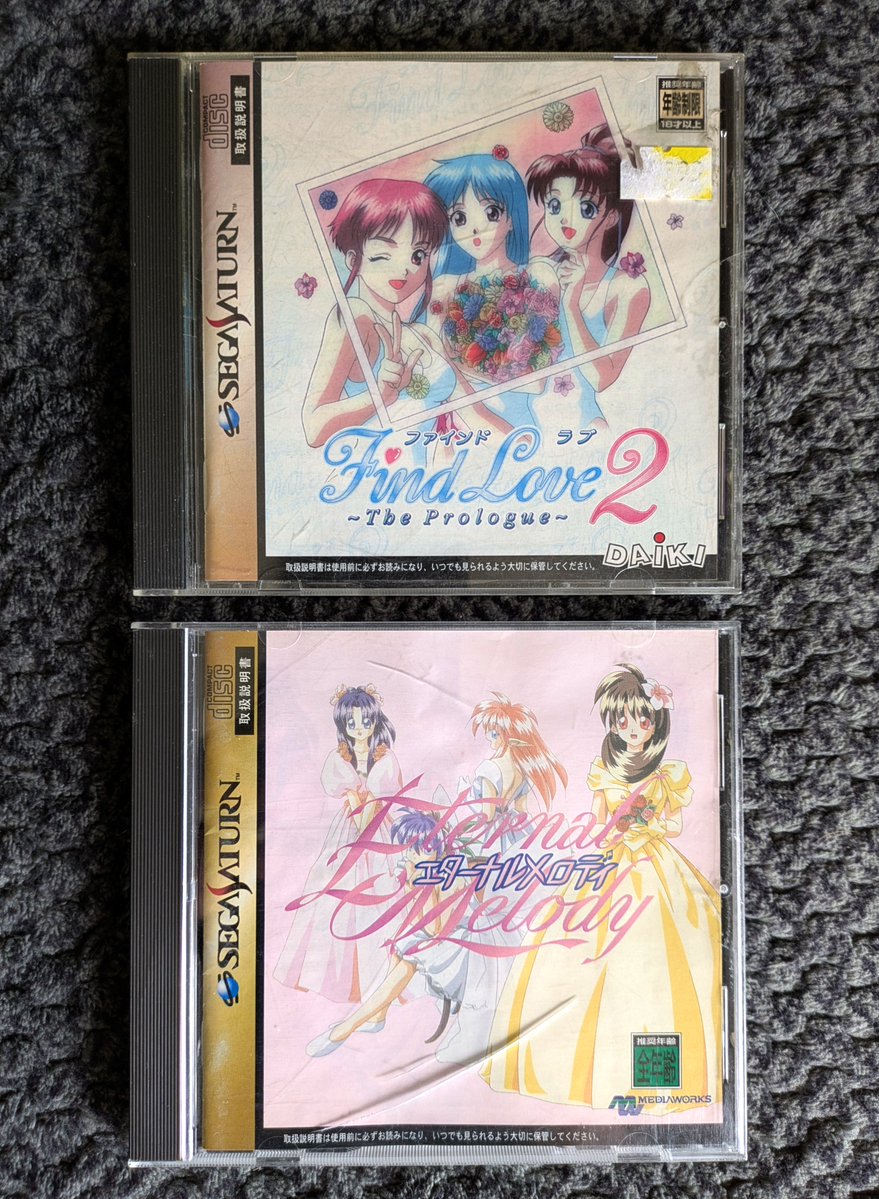 🍞 Brad 🍞 tweet media