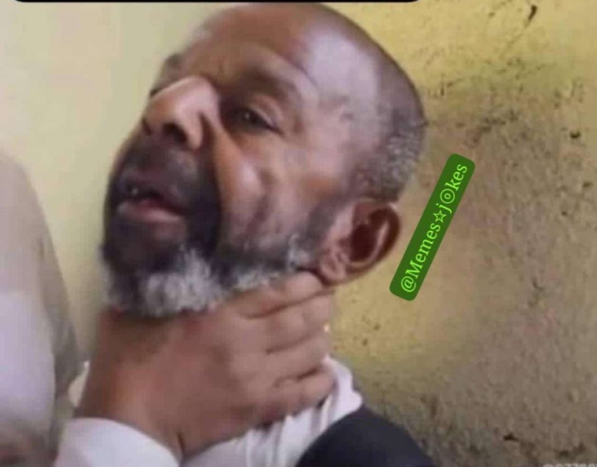 Shants Tanah tweet media