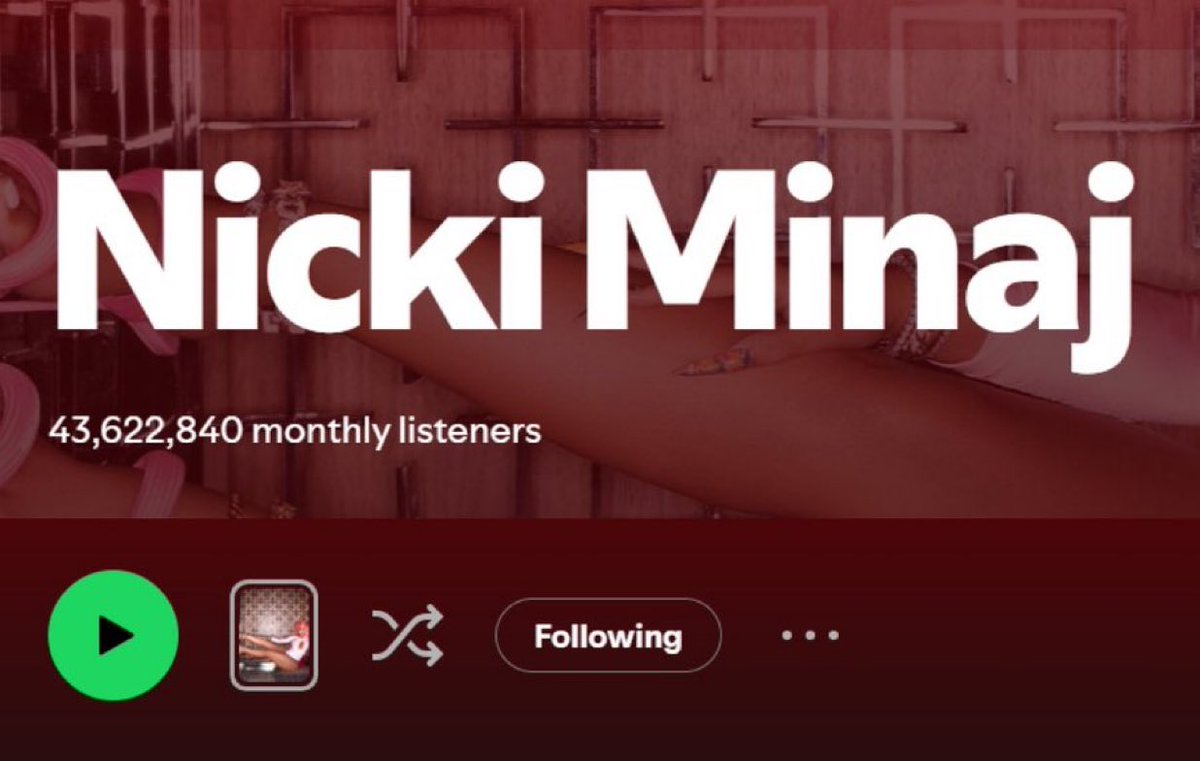 M A J E S T Y tweet media