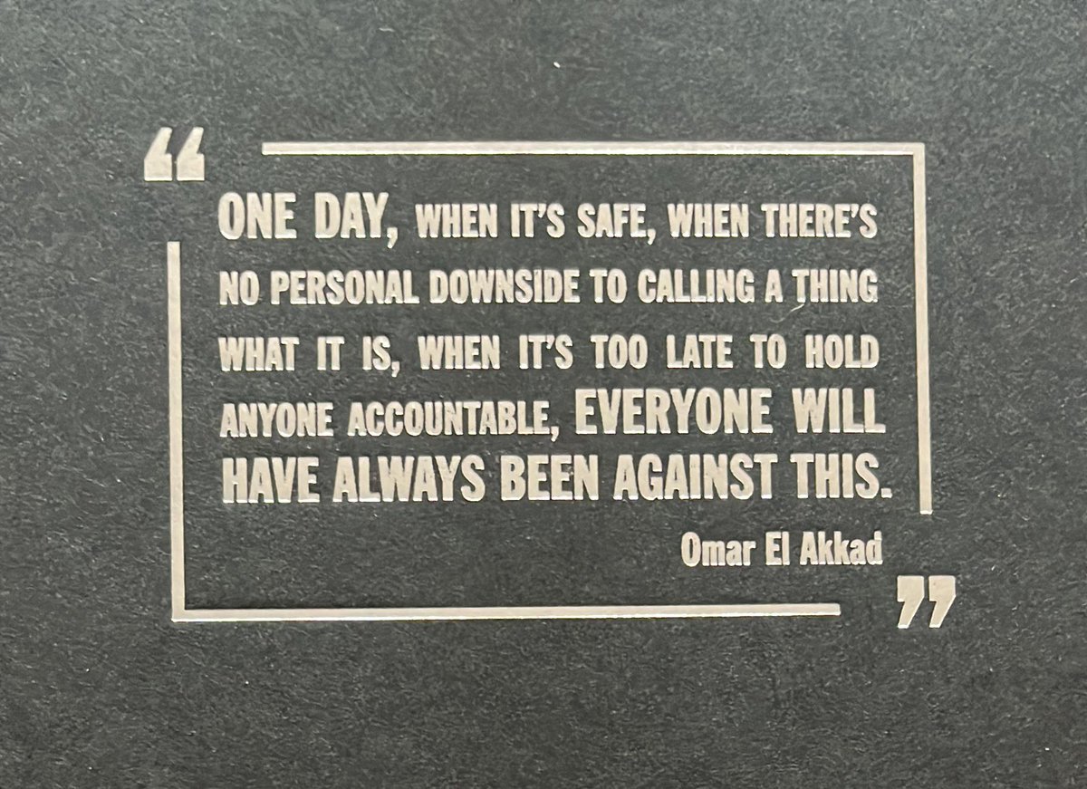 José 💯⭕️🐂/⚡️🌧️🌦️☀️ tweet media