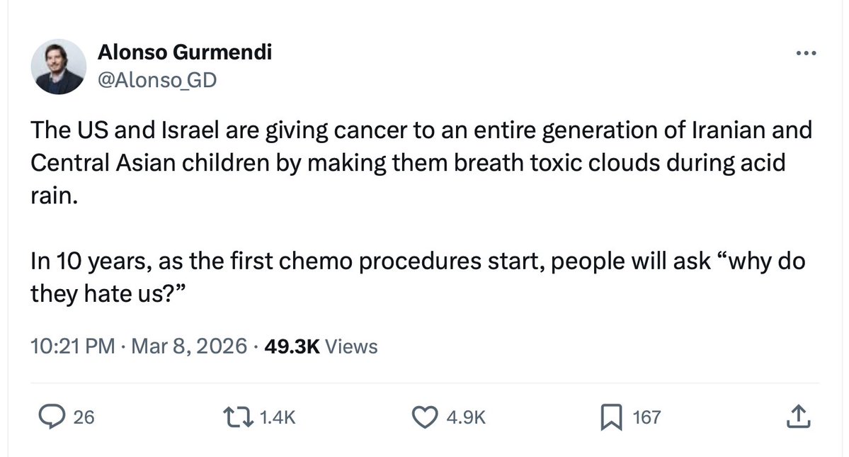 Opinio Juris Pitch Bot tweet media