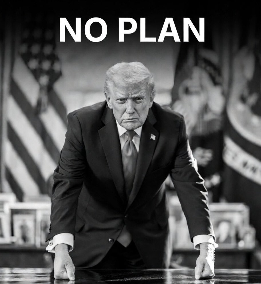 Vatnik Soup tweet media