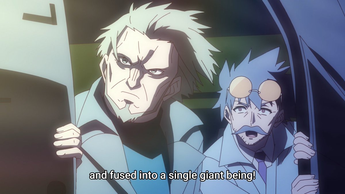 Raúl Villalba Ramírez tweet media