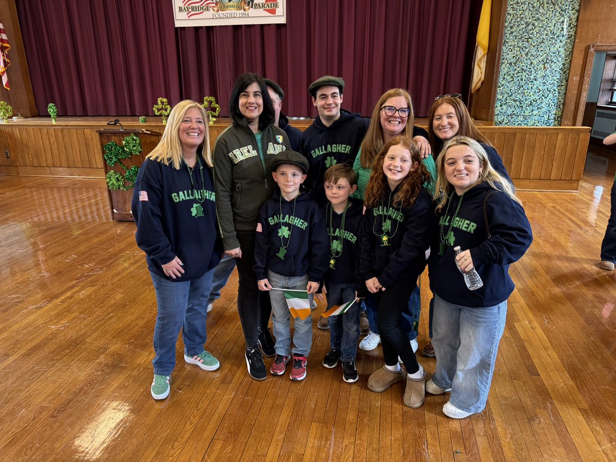 Nicole Malliotakis tweet media