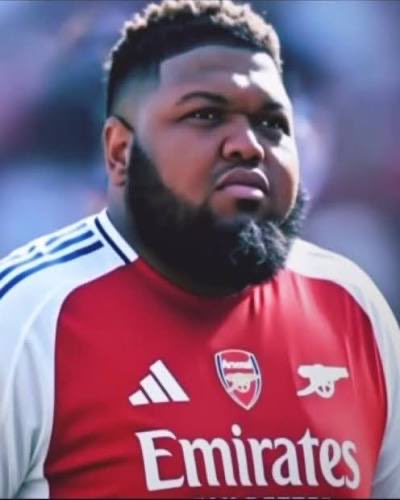 Teta Out tweet media