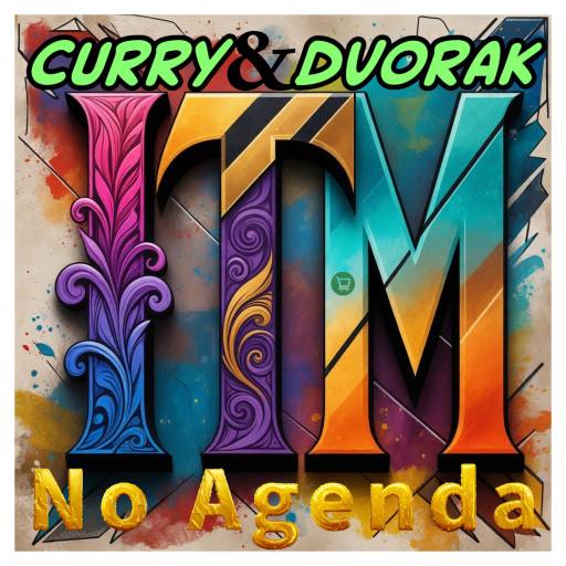 Adam Curry - curryirc.com tweet media
