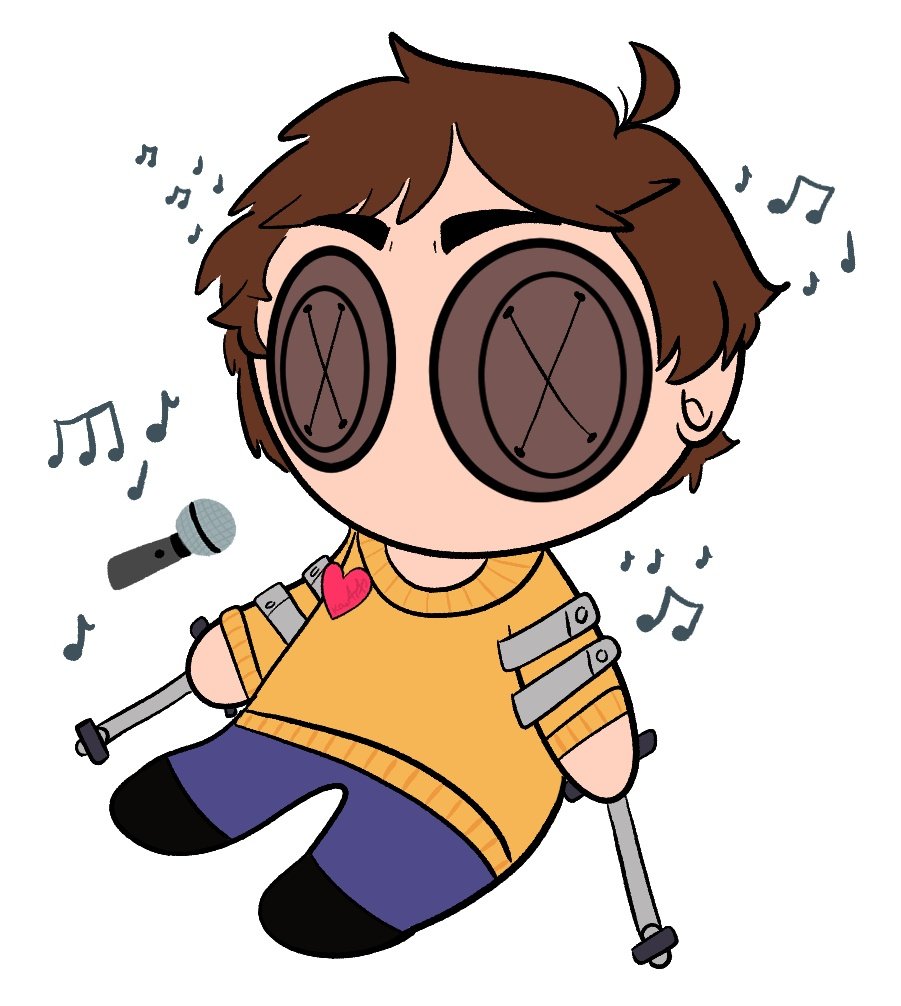 Kai_Arts tweet media