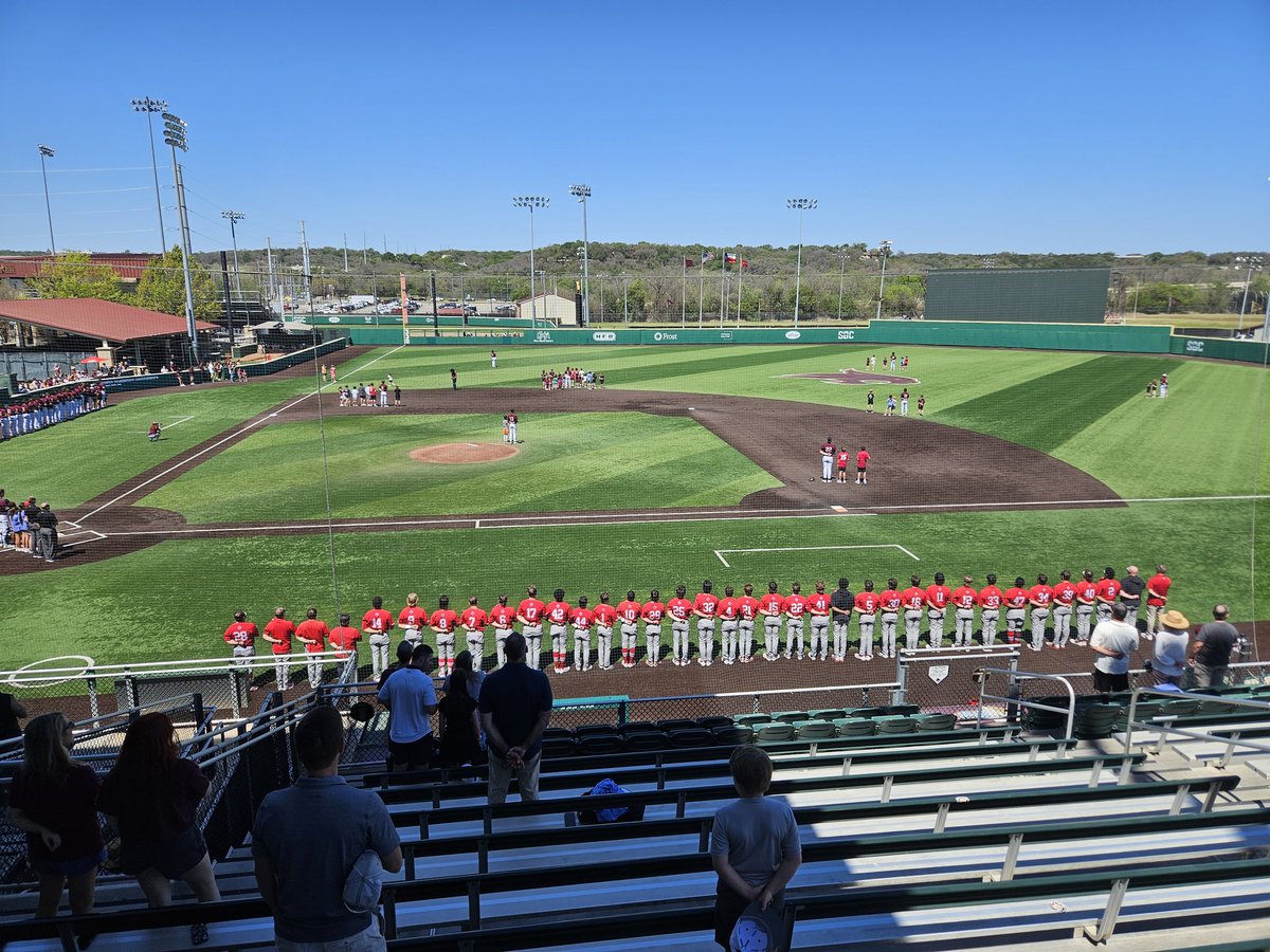 Ragin Cajuns Diamond Club tweet media