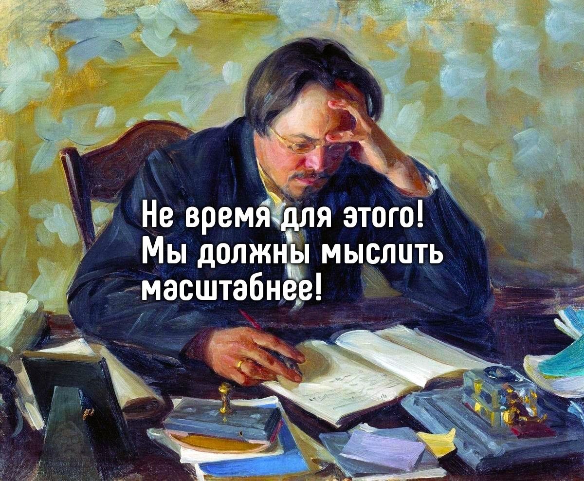 MCMLXXXIV™ tweet media