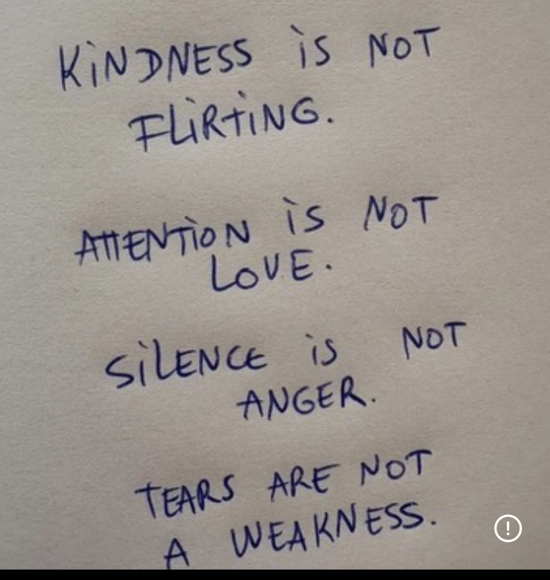 Ali27Raja's tweet photo. Always remember!😶 https://t.co/tYmi3B31VO