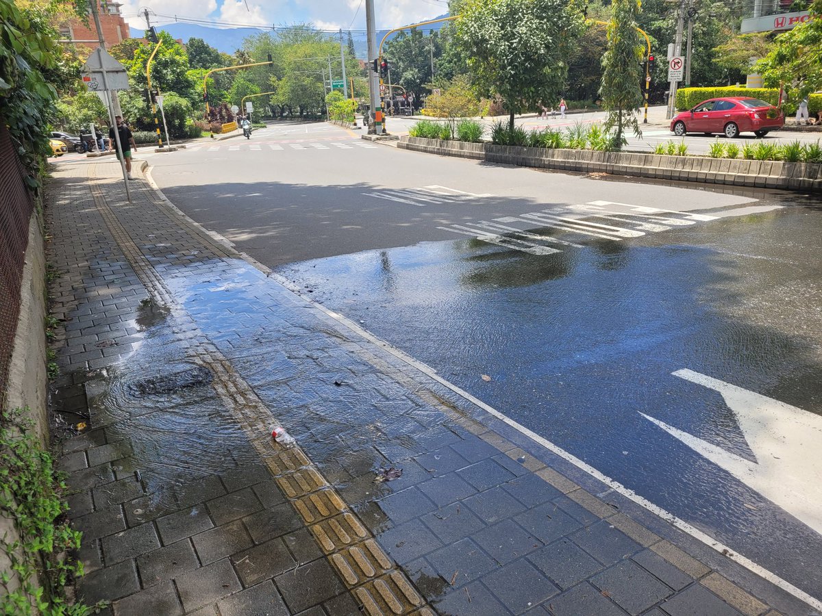 Santiago Ortega A tweet media