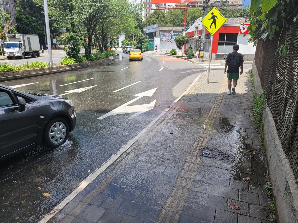 Santiago Ortega A tweet media