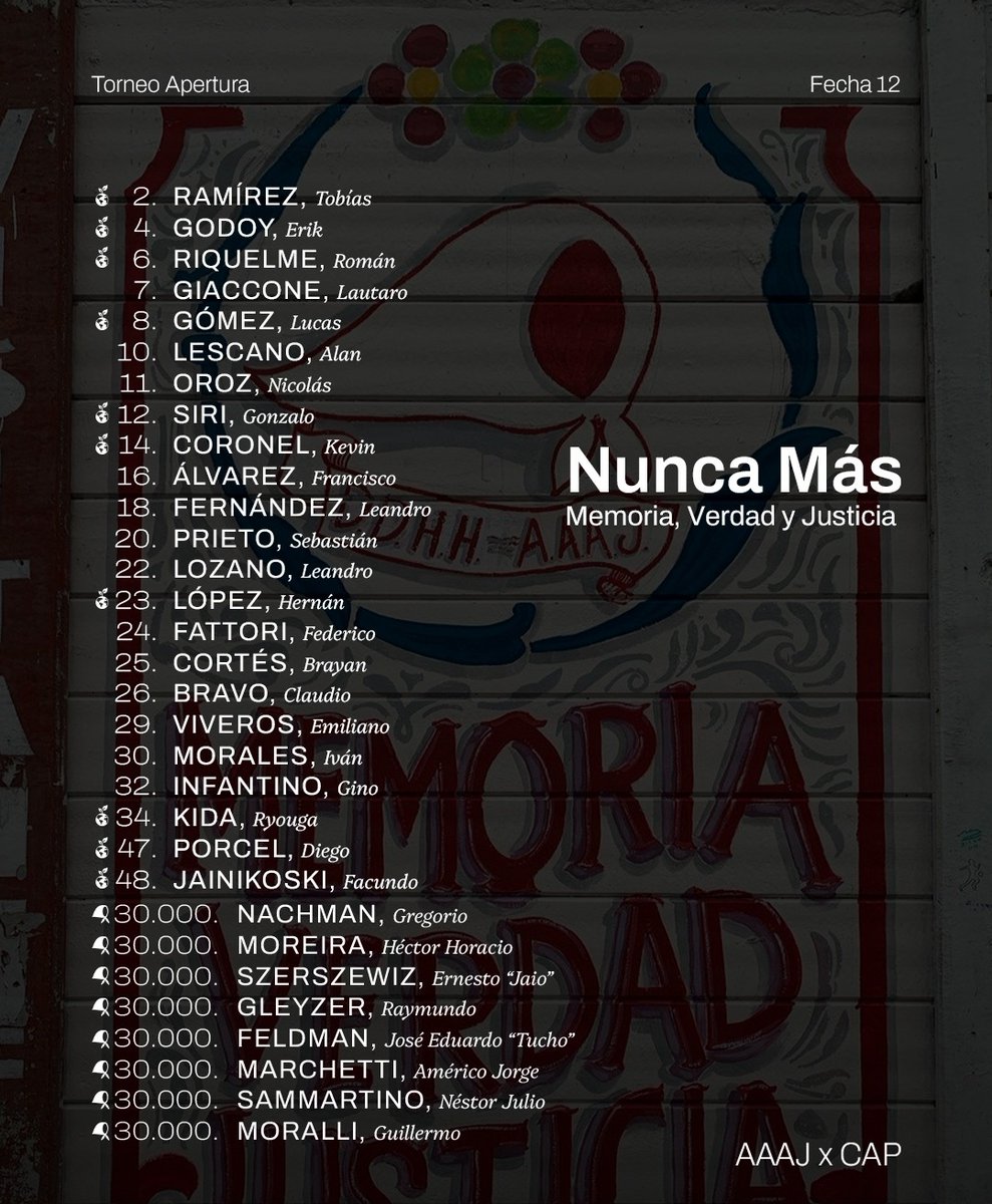 🇯🇵 Kida 🐞 tweet media