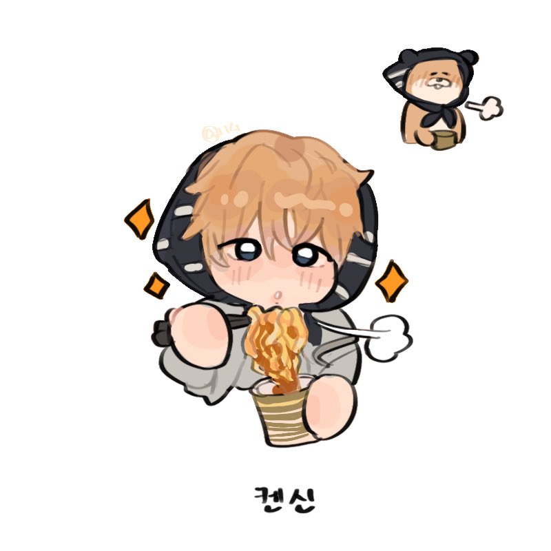 hamukaro0369's tweet photo. 🦦🍜
#cye https://t.co/YZlzPy1c2B