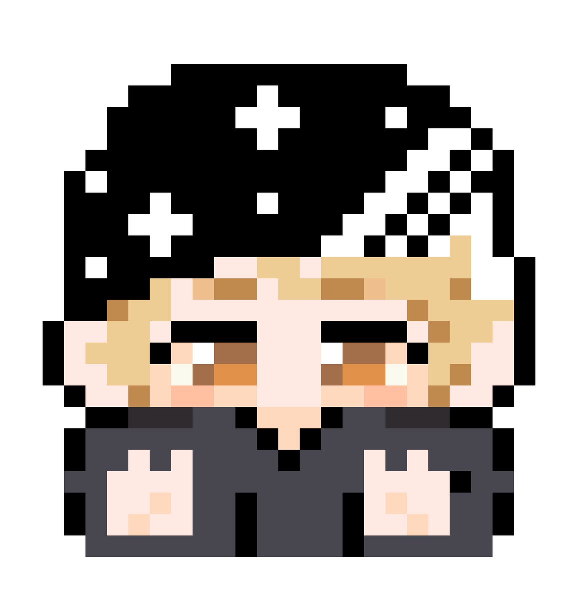 hamukaro0369's tweet photo. 🦦🍜
#cye https://t.co/YZlzPy1c2B