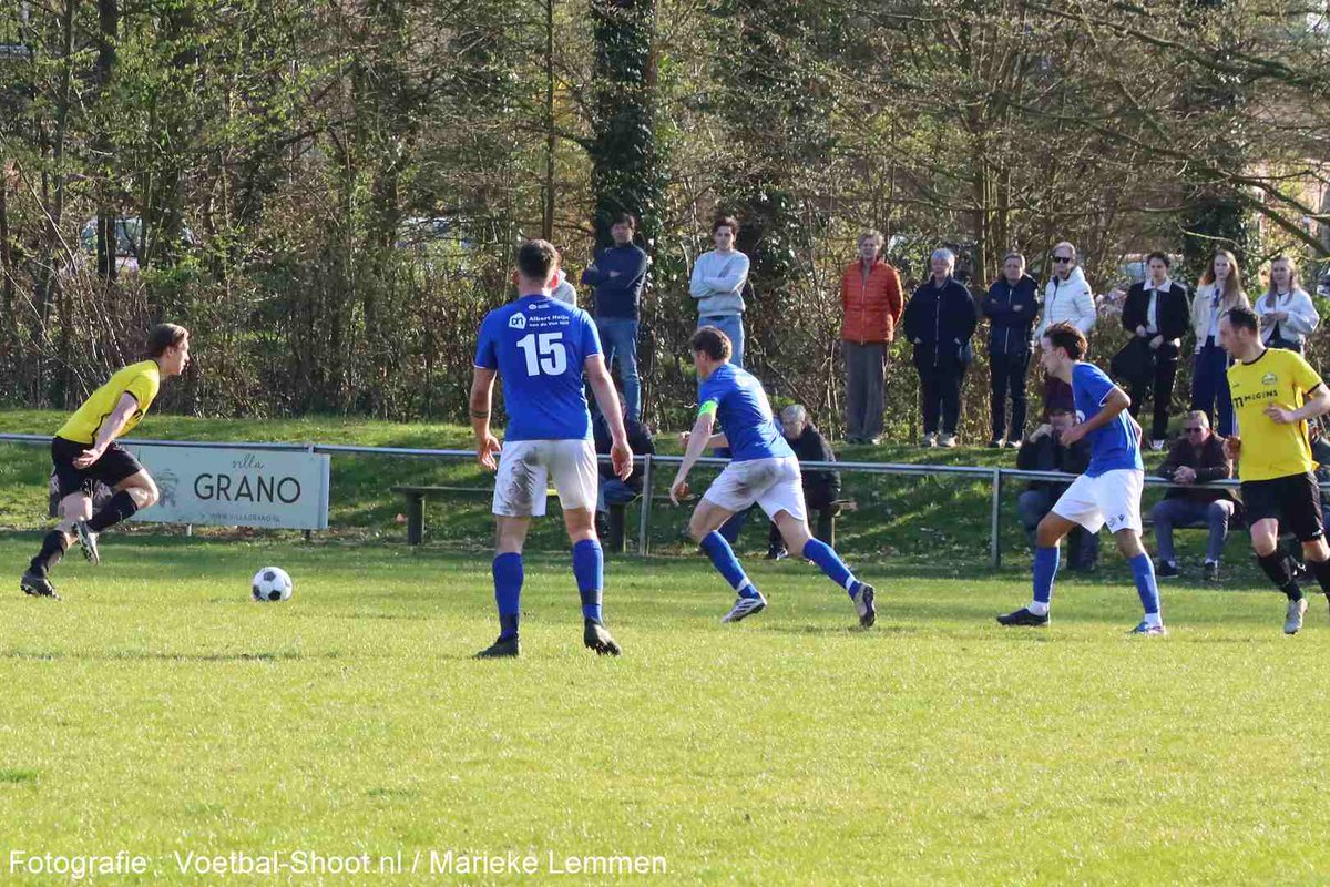 voetbal-shoot.nl tweet media