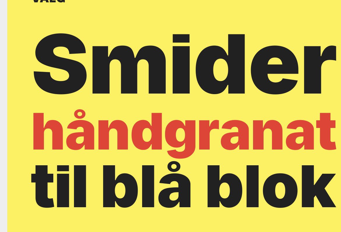 Dennis 🇺🇦🇩🇰 tweet media