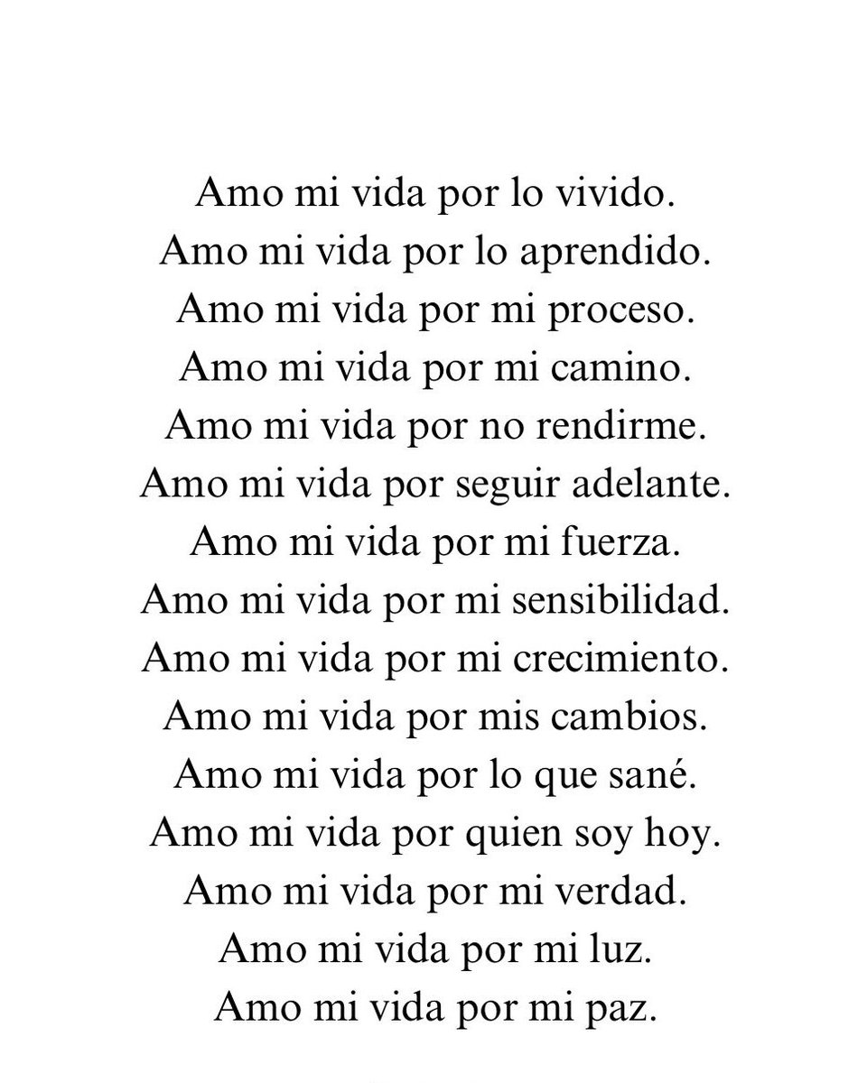 VirtudMental tweet media