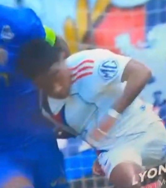 .𝐒𝐒𝐇🅰️𝐑𝐊𝐈. tweet media