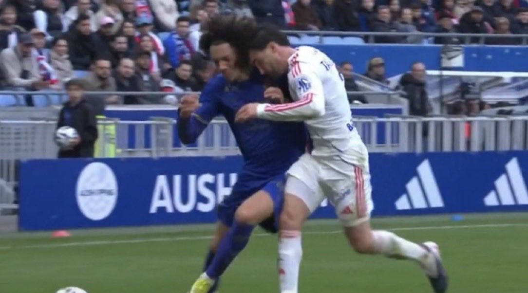 .𝐒𝐒𝐇🅰️𝐑𝐊𝐈. tweet media