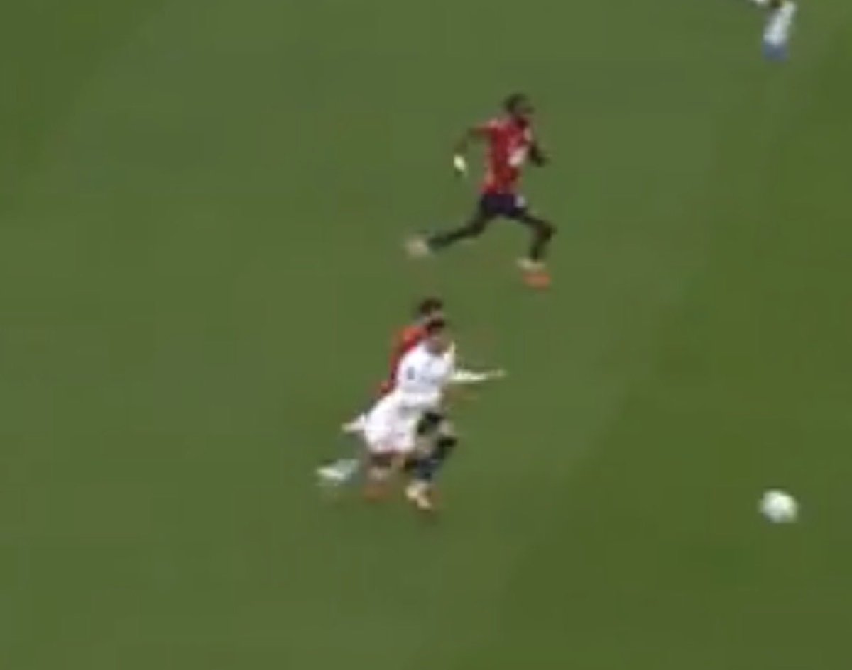 .𝐒𝐒𝐇🅰️𝐑𝐊𝐈. tweet media