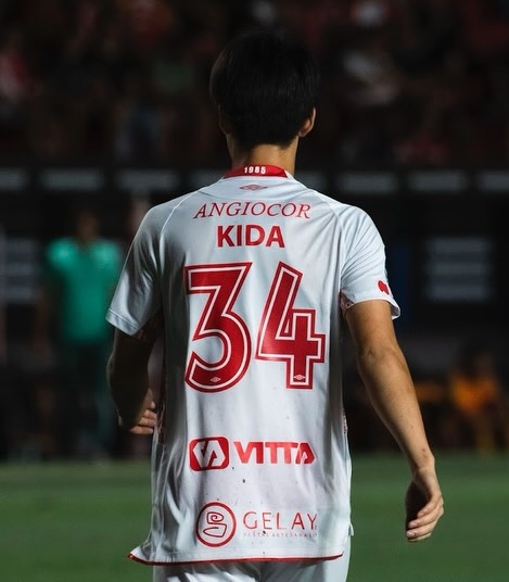 🇯🇵 Kida 🐞 tweet media