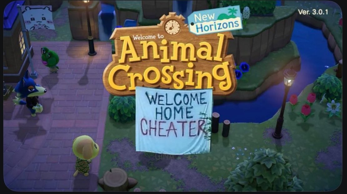 𝓁𝓊𝓁𝓊 🧡💥 tweet media