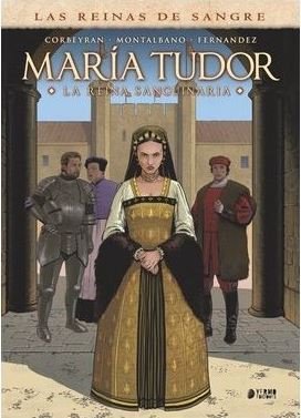 stipe832's tweet photo. Amo a @YermoEd y me encantan sus ediciones, pero erratas como esta me sacan totalmente de la lectura.

Catalina de Aragón, madre de #Maria_Tudor, murió el 7 de enero de 1536, no en 1526.

A cualquiera se le puede escapar un fallo, pero, jo… un poquito de por favor ☺️ https://t.co/htDQbKv3Oy