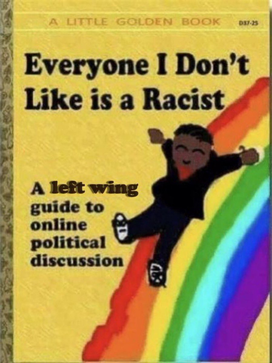 ConsmanTruth tweet media