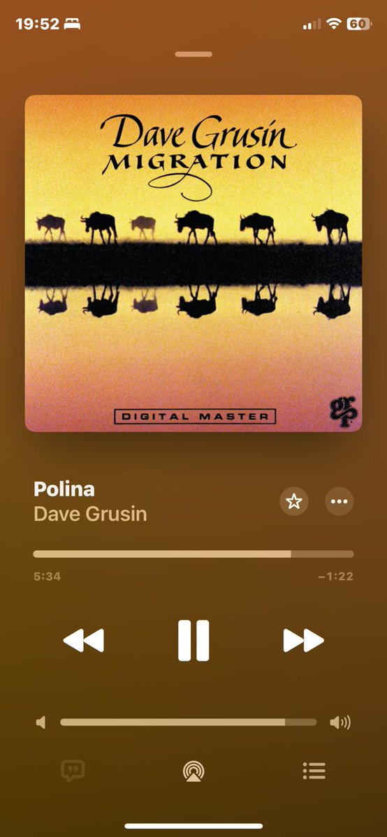 Sentiments Of A Music Lover. tweet media