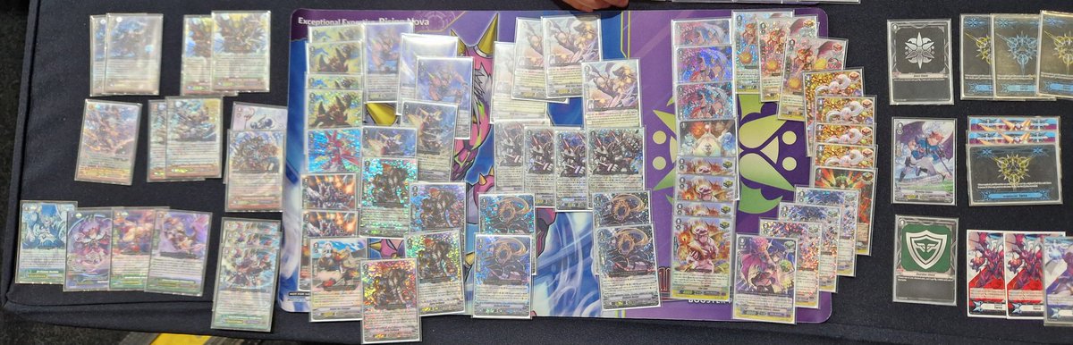 Jachidos tweet media