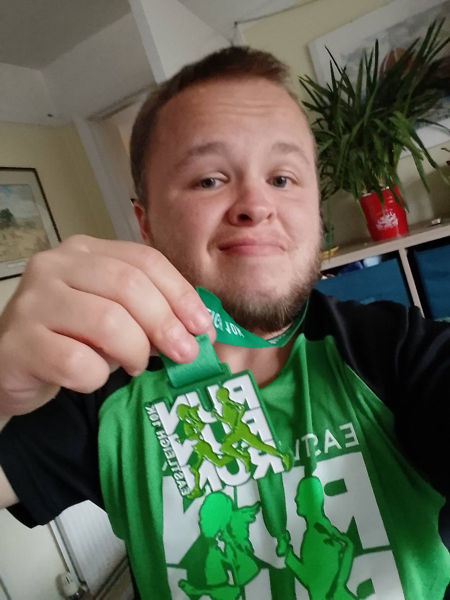 Jacob People (he/him) 💙 tweet media