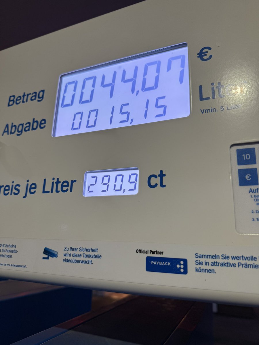 metashi12 tweet media