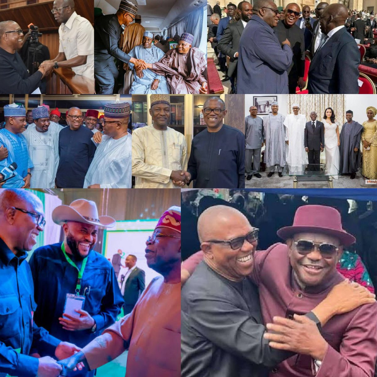 Ade-Ige David tweet media