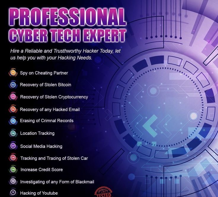 bbw_news's tweet image. Any attempt on your device?
DM now for risk free security solutions
Hacked? Wrong Password? Wrong pin? Etc Snapchat? X? Instagram? WhatsApp? Let's talk
#hacked #icloud #imessage #ransomware #snapchat #snapchatsupport #hacking #hacker #XboxSeriesX #spy #cheat #expose #HiringNow