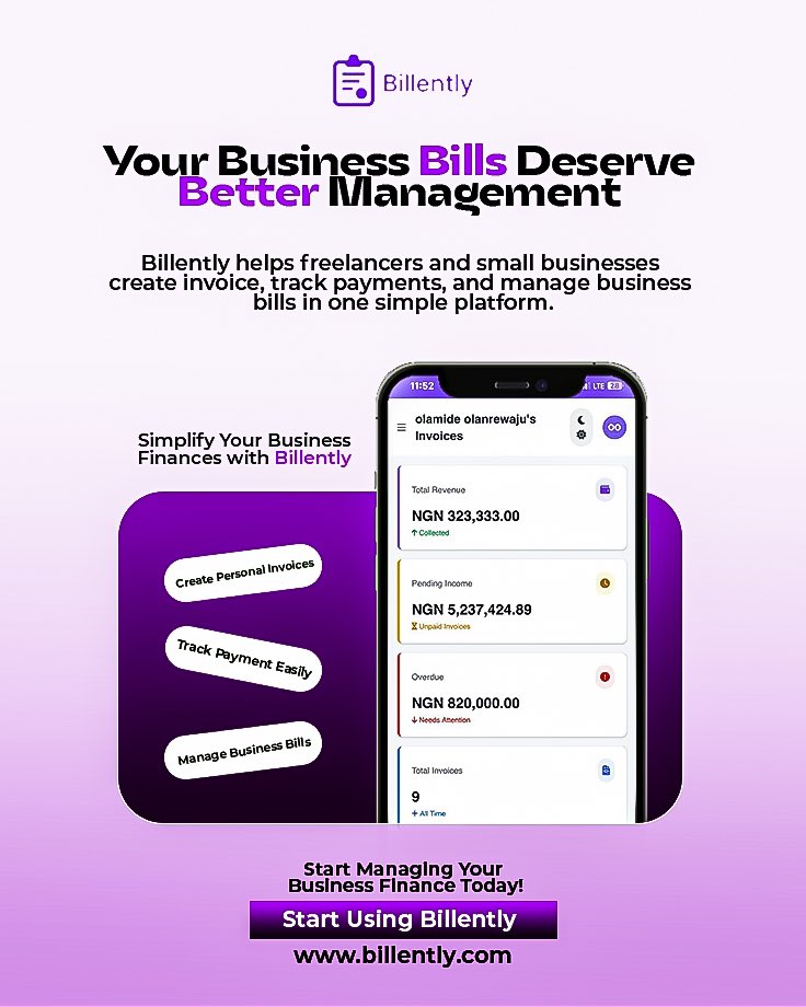 olamzyweb tweet media