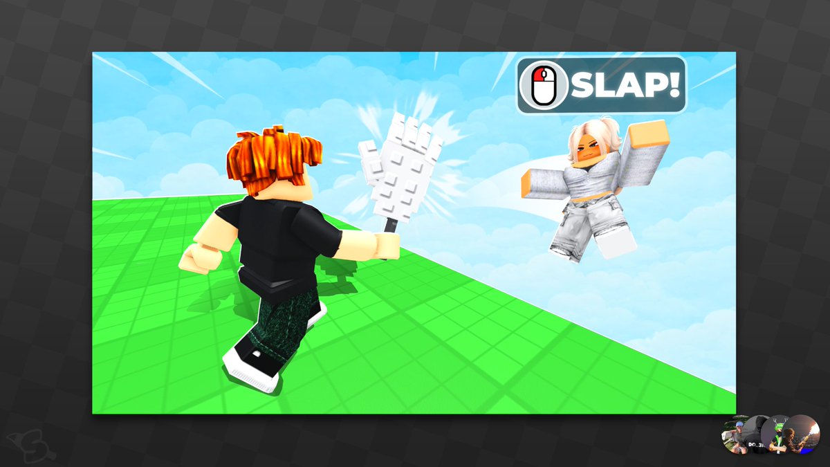 SpokenDesigns tweet media