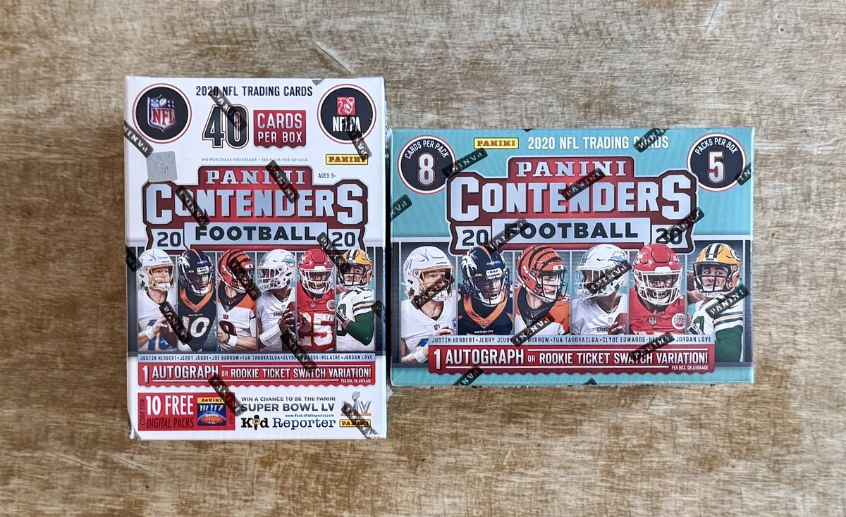 Mike Giunta tweet media