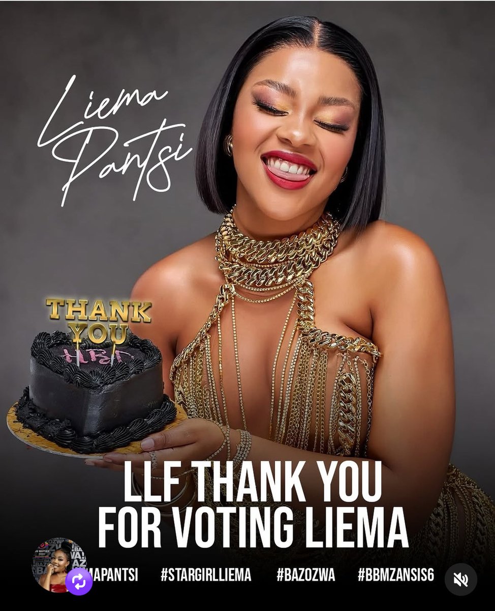 ComradeAtt's tweet photo. CONGRATULATIONS LIEMA🔥🔥🔥
WINNER Of BIG BROTHER MZANSI S6!! 
THEIR MOTHERS🤏🤏 Queen Liema❤️

 #BBMzansiS6 #bbmzansi https://t.co/AA5opdSQvE