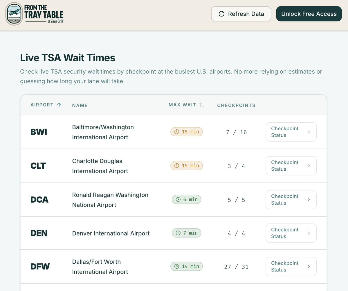Zach Griff tweet media