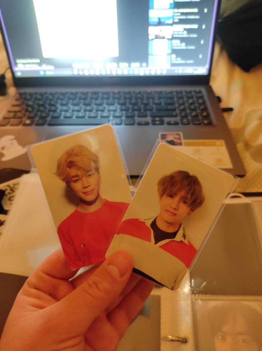 Fasfakir Miya⁷ 태진ᵇᵗˢ ʸᵉᵃʳ 🔮|| ℰ𝒞ℋ𝒪 tweet media