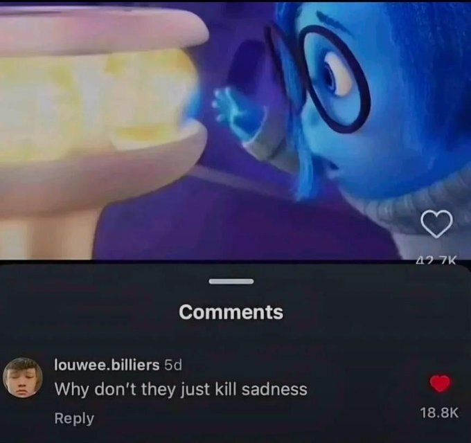 AAAAAAAAAA tweet media