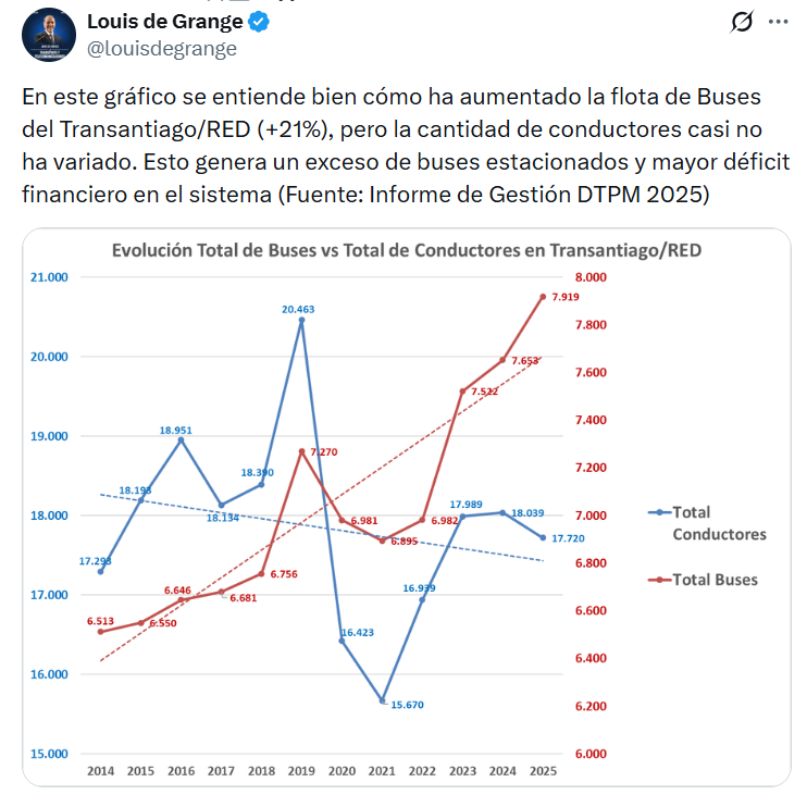 Seba Tetracampeon 16 ⭐🌳🐈‍⬛🐈‍⬛ tweet media