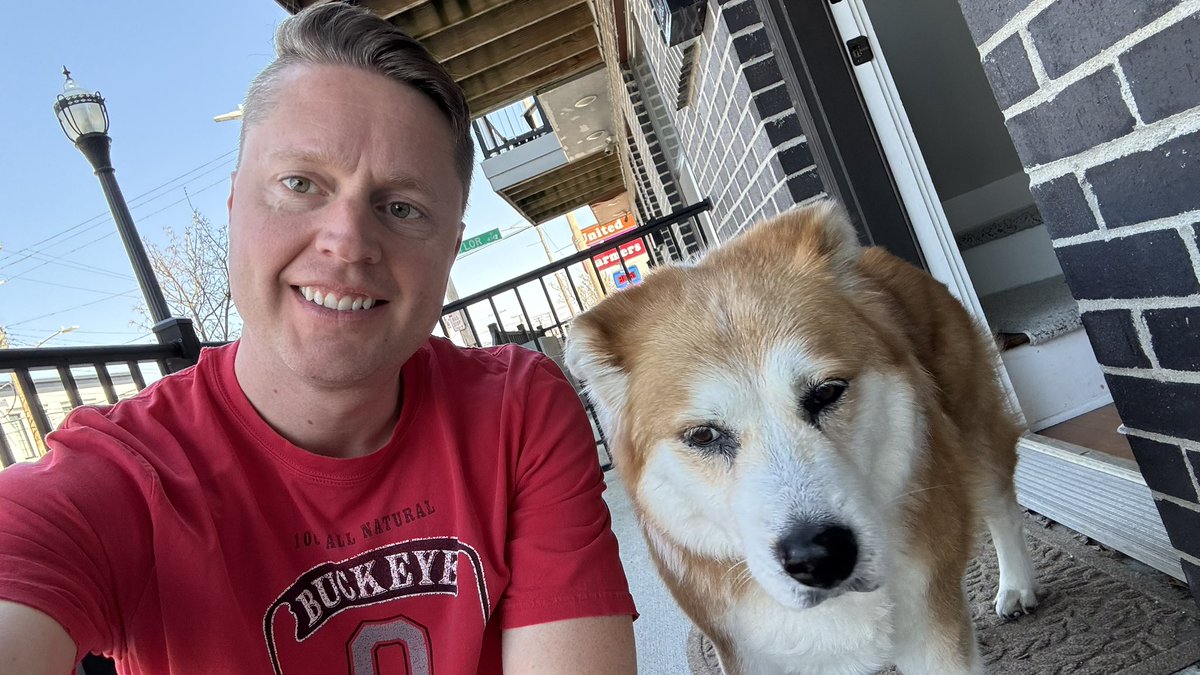 Mark Stitz tweet media