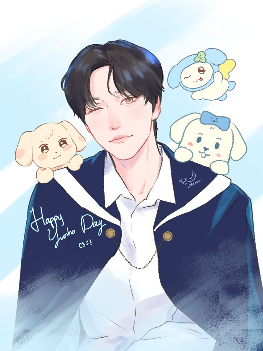 dele 🐿 comms closed tweet media