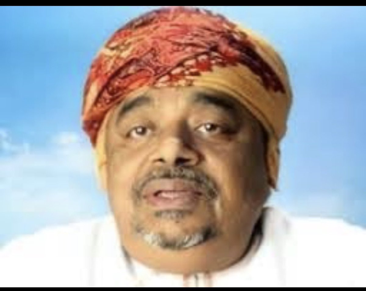 🇸🇦altheeb tweet media