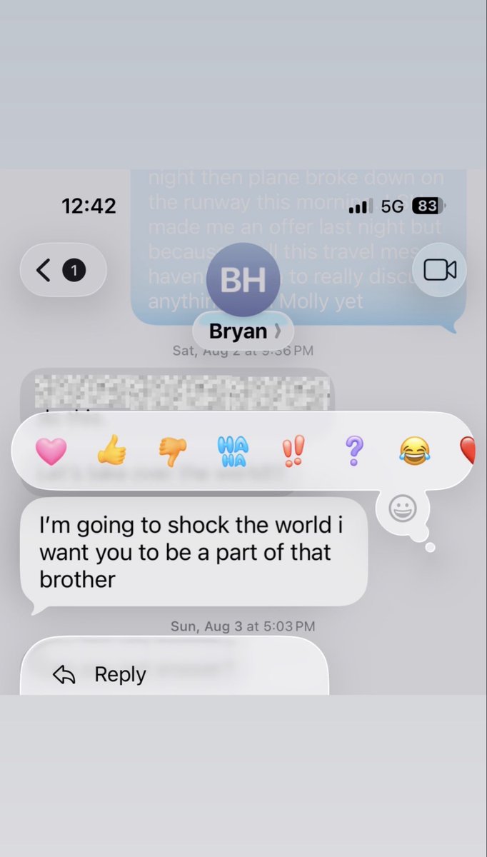 Chris Elliott tweet media